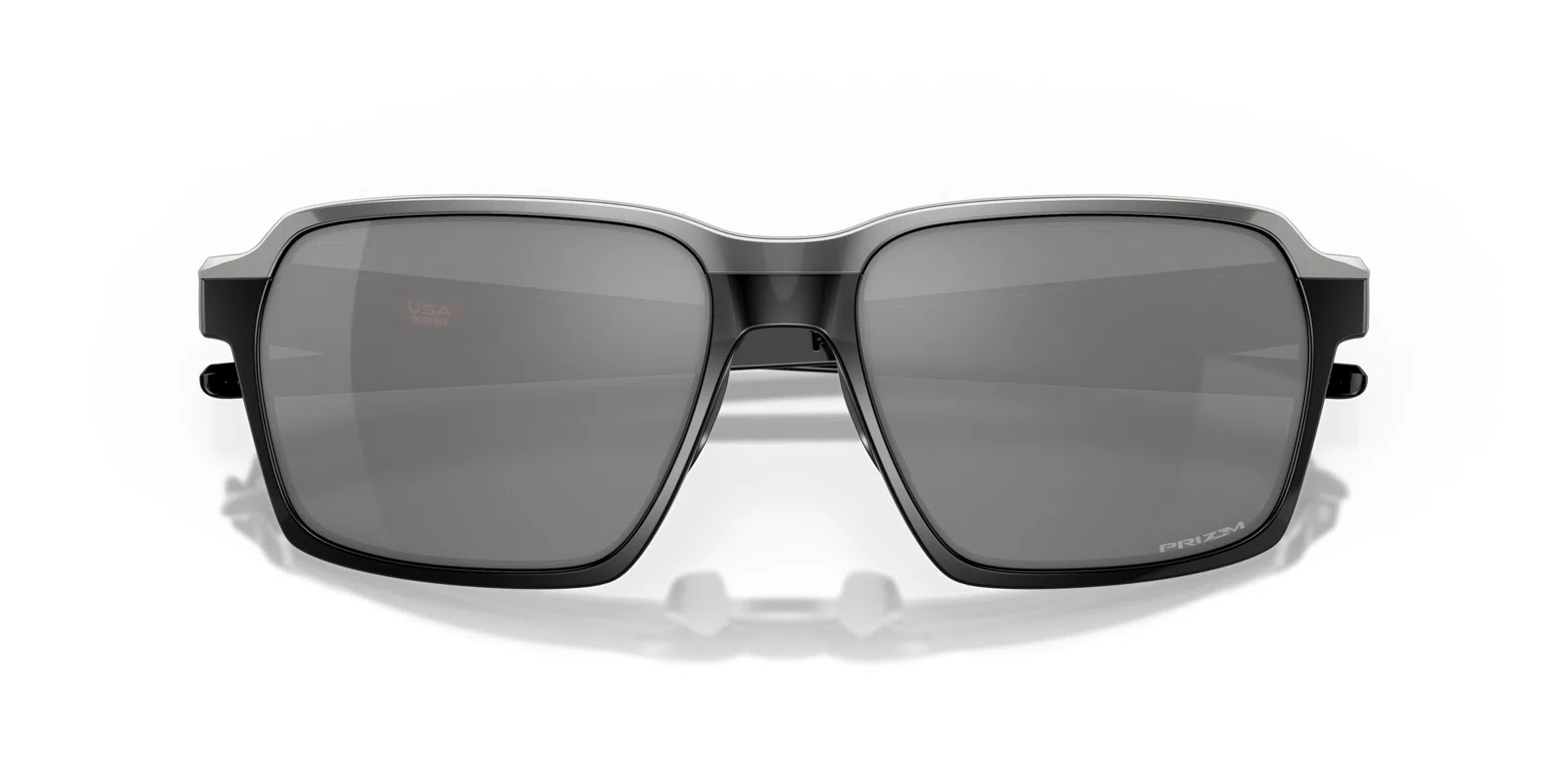 Oakley Parlay 4143 Sunglasses - view 25